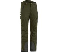 Hunting Trousers Swedteam Ridge 2 Vert 46