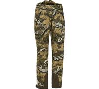 Hunting Trousers Swedteam Ridge 2 Vert 50