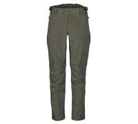 Hunting Trousers Swedteam Titan 2 D-Size Vert 48 Short