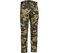 Hunting Trousers Swedteam Titan Pro Vert 58