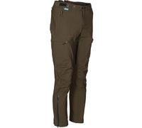 Hunting Trousers Swedteam Titan Pro Vert 60