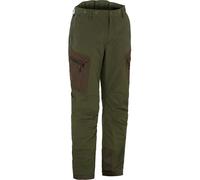 SwedTeam Ultra Pro M Trouser C48 - Hunting Trousers Waterproof Durable for Men Green