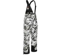 Hunting Trousers Swedteam Zero Classic Blanc 46