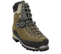 Hunting Waterproof Durable Hunting Boots La Sportiva Karakorum Evo GTX