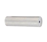 Hunting Whistle | Portable Birds Whistle | Effective Imitation Sound Attracting Wildlife Portable Training Tool For Hiking Survival Camping Boating