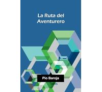 Hunting with the Bow & Arrow (Edition1)