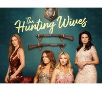 Hunting Wives, The: Season 1