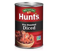 Hunt's Fire Roasted Diced Tomatoes 14.5 oz by Hunt's