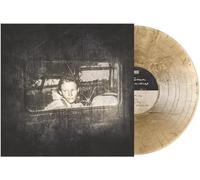 Huntsmen - American Scrap (Clear w/Brown Yellow Sepia Tones Vinyl) (LP) [VINYL]
