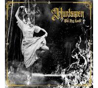 Huntsmen - The Dry Land
