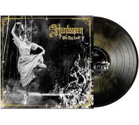 Huntsmen - The Dry Land [VINYL]