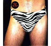 Hunx and his Punx - Gay singles [VINYL]