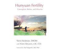 Hunyuan Fertility: Conception, Babies, and Miracles