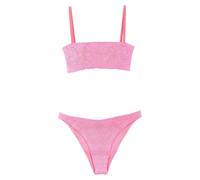 HUNZA G 'Gigi' Bikini U