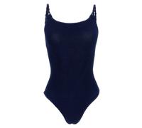 HUNZA G Whole 'Camille' Swimsuit U