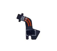 Hupaivrmrar Controller Locating Ring Flex Cable for Meta Quest 3 3S Handle Controller Cable Repair Replacement Part Accessory 844-03091-02 (Right)