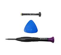 Hupaivrmrar Photosensitive Flex Cable For Meta Oculus Quest 2 VR Headset proximity Sensor flex cable Repair Replacement Parts Accessories Number 330-00819