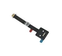 Hupaivrmrar Photosensitive Flex Cable For Meta Oculus Quest2 VR Headset Replace Broken Accessories Headset proximity Sensor Extension cable Replacement Accessories Part 330-0141201