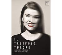 Huptas - STRADELLA, Alessandro - Il Trespolo Tutore - DVD (1 DVD)