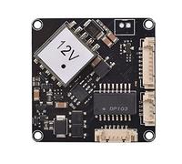 HUPYOMLER DP3812HL POE Module Ultra Thin Isolated Accessories IEEE802.3Af for All IPC Modules