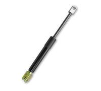 HUQUZN Liftgate Tailgate Lift Support Strut Compatible with Wheelchair Lift Replace 32831 C1628930 C16-28930 P10903