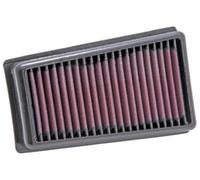 K&N Filters KT-6908 Air filter