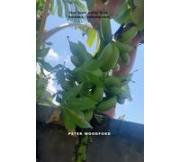 Hur man odlar mat hemma i Indonesien