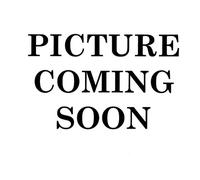 Huracanes Del Norte - 22 Ultimate Hits Series