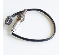 HURAIM 35655-ZY9-003 O2 Sensor Lambda Probe Oxygen Sensor For Honda BF75 BF90 75HP 90HP Mid-Range Marine Outboard 35655ZY9003