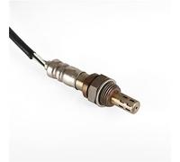 HURAIM Engine Exhaust Muffler O2 Oxygen Sensor For Honda CB500F CB500X & CBR500R 2013-2015 2016-2021 CB500R