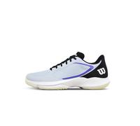 Hurakn Lite Men's Padel Shoe