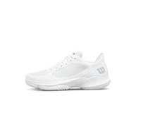 Hurakn Lite Women's Padel Shoe