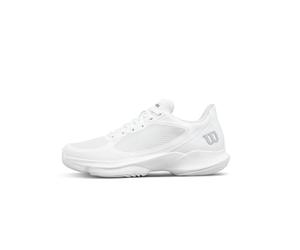 Hurakn Lite Women's Padel Shoe