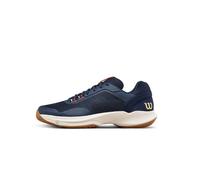 Hurakn Pro V2 CAC Women's Shoe