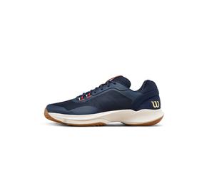 Hurakn Pro V2 CAC Women's Shoe