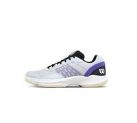Hurakn Pro V2 Men's Padel Shoe
