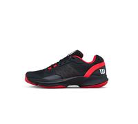 Hurakn Pro V2 Men's Padel Shoe