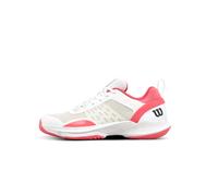 Wilson Hurakn Pro V2 Padel Shoes