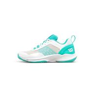 Hurakn Pro V2 Women's Padel Shoe