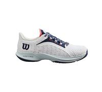Wilson Hurakn Pro Padel Shoes