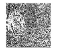 Huren & Gaja - Ride Or Die [VINYL]