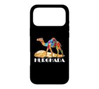 Hurghada Egypt Souvenir/Hurghada Case for iPhone 17 Pro Max