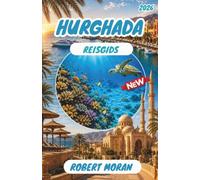 HURGHADA REISGIDS 2026