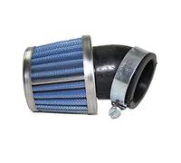 HURI Air Filter for Honda ATC70 ATC90 ATC110 ATC125