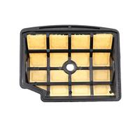 HURI Air Filter for Stihl 020 020T MS 200 MS 200T Chainsaw Replaces 1129 120 1607