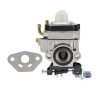 HURI Carburettor for Einhell GC-BC 25/1 I AS Brush Cutter Brush Cutter