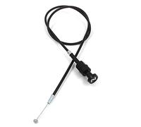 Huri Choke Cable Carburettor Cable Choke Suitable for Honda CB 500 CB 550 Four K3 (1977-1979) / CB 750 Four K7 K8 F2 (1977-1978)
