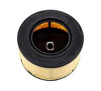HURI Fleece Air Filter for STIHL MS231 MS231C MS241C MS251 MS251C MS261 MS261C MS271 MS291 MS311 MS391 MS362 Chainsaw Replaces 1141 120 1600, 1141 120 1 160 120 120 160 4