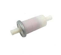 HURI Fuel filter petrol filter suitable for YZF R6 YZFR6 1997-2007 YZF600R 600 1997-2007 replaces 4TV-24560-00-00.