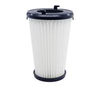 HURI HEPA Filter for AEG CX7, CX7-2 & QX8 Animal X Power CX7-2-45an CX7-2-i360 CX7-2-s360 Vacuum Cleaner Replaces AEF150